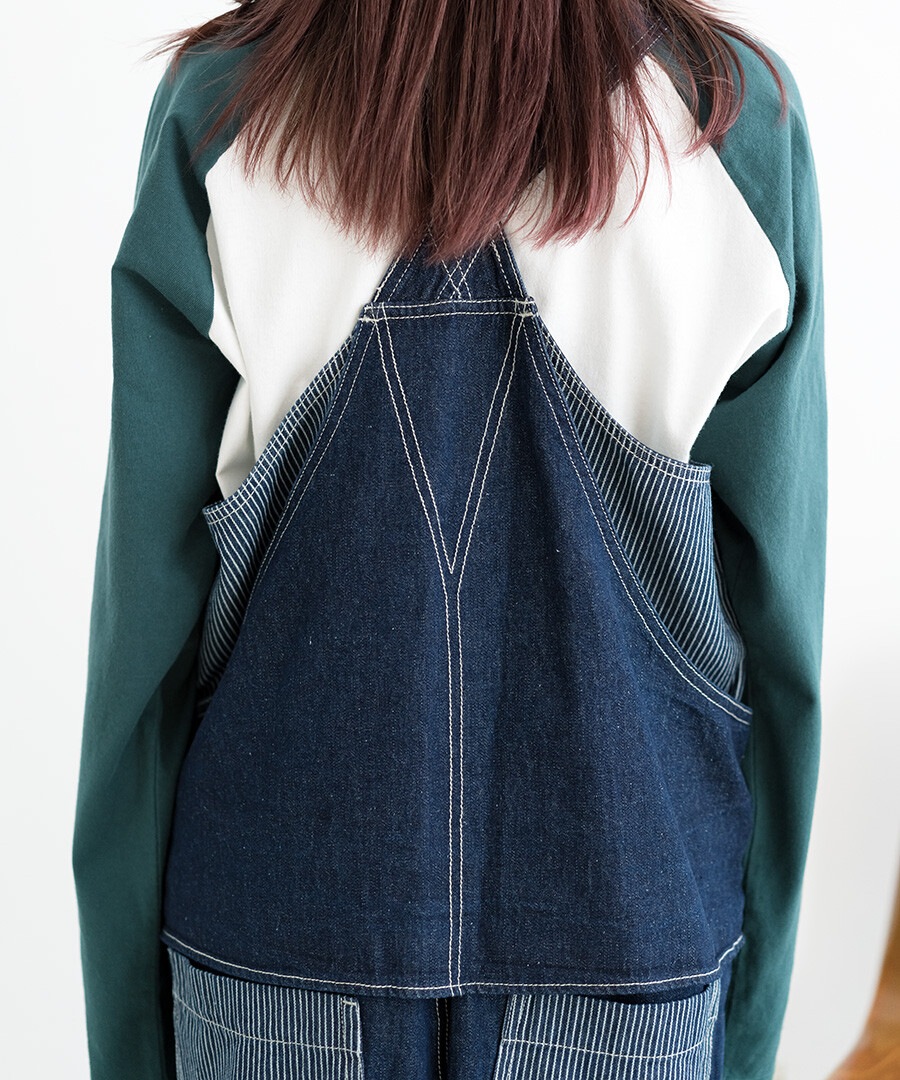 レディース｜ベビー子供服通販のPeace5