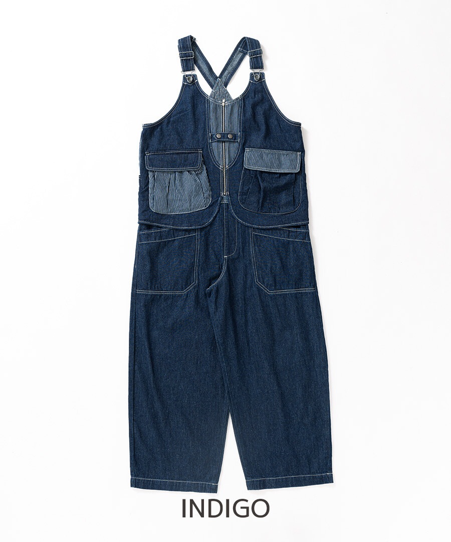 レディース｜ベビー子供服通販のPeace5