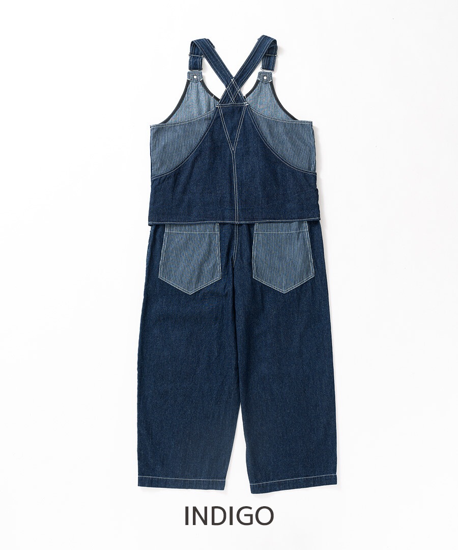 レディース｜ベビー子供服通販のPeace5