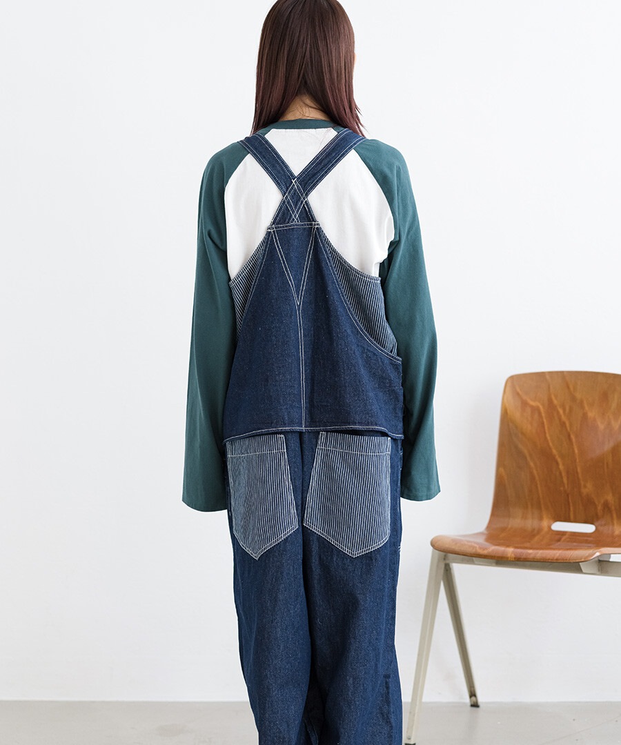 レディース｜ベビー子供服通販のPeace5