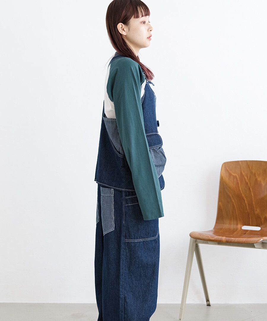 レディース｜ベビー子供服通販のPeace5