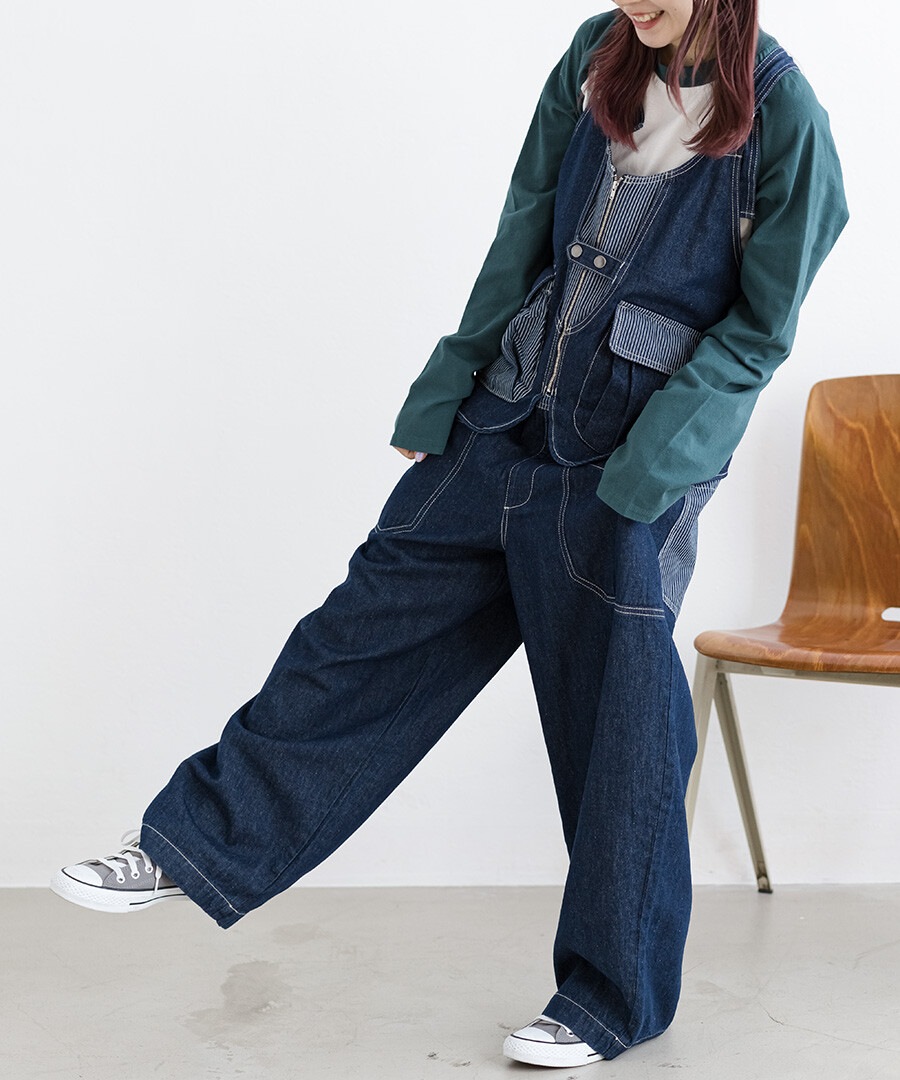 レディース｜ベビー子供服通販のPeace5