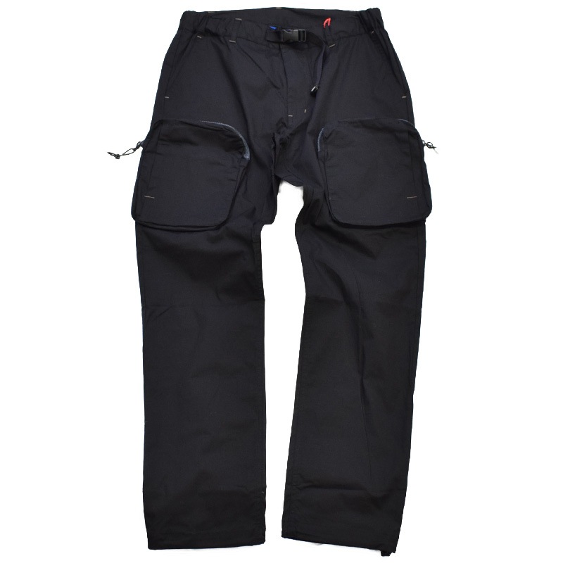 クリフメイヤー メンズ KRIFF MAYER×OUTDOOR PRODUCTS デイパックパンツ 2135111