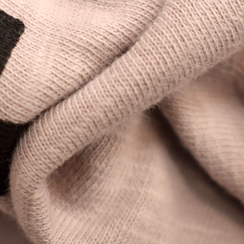 オフィシャルチーム シンプルロゴTシャツ 1123320