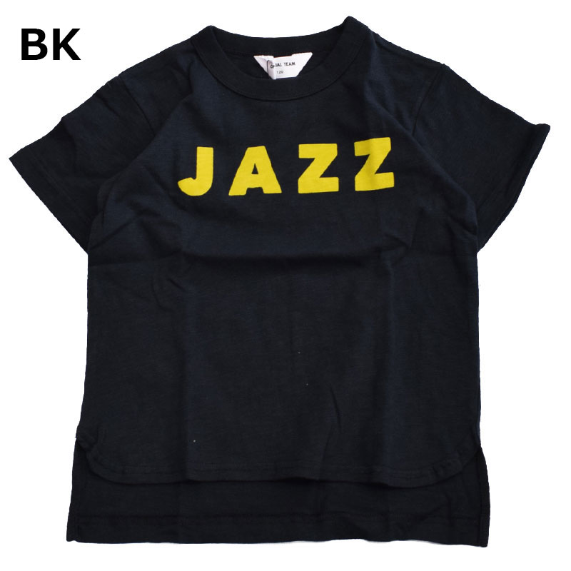 オフィシャルチーム シンプルロゴTシャツ 1123320