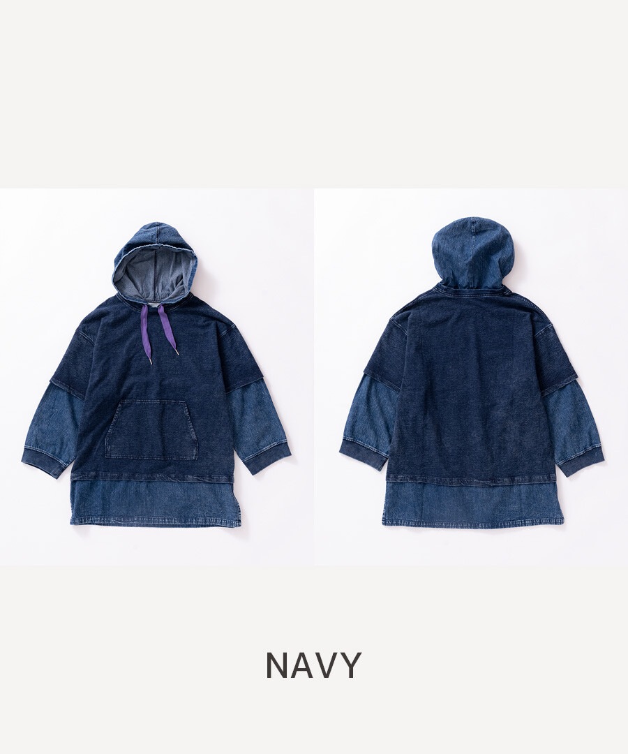 レディース｜ベビー子供服通販のPeace5