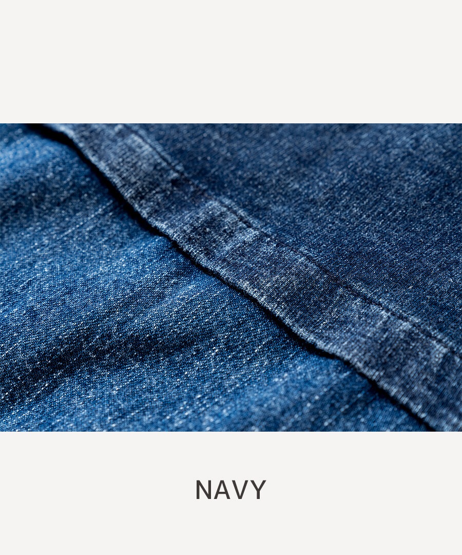 レディース｜ベビー子供服通販のPeace5