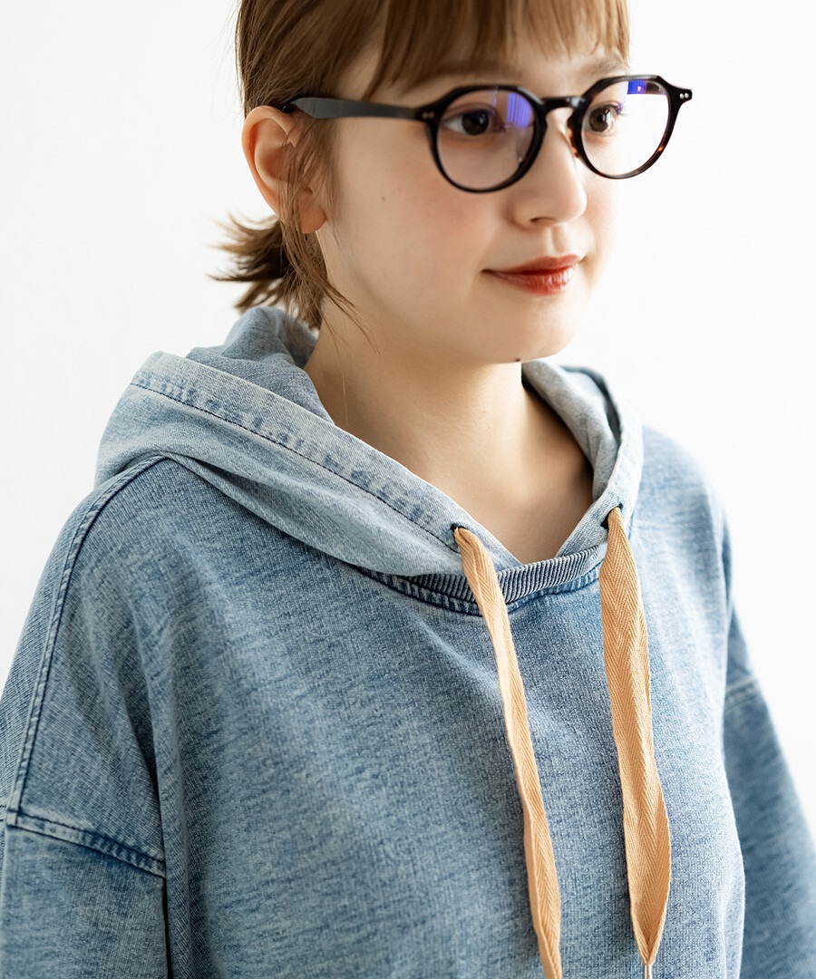 レディース｜ベビー子供服通販のPeace5