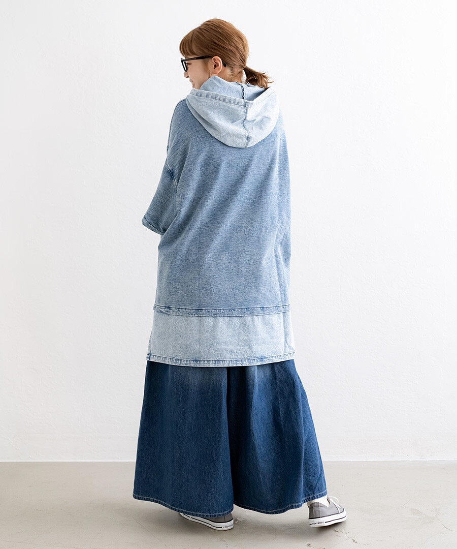 レディース｜ベビー子供服通販のPeace5