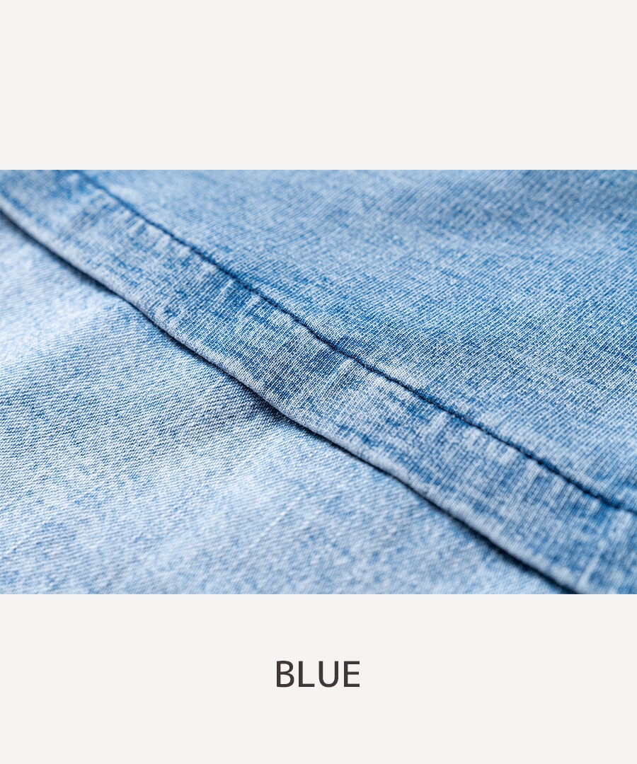 レディース｜ベビー子供服通販のPeace5