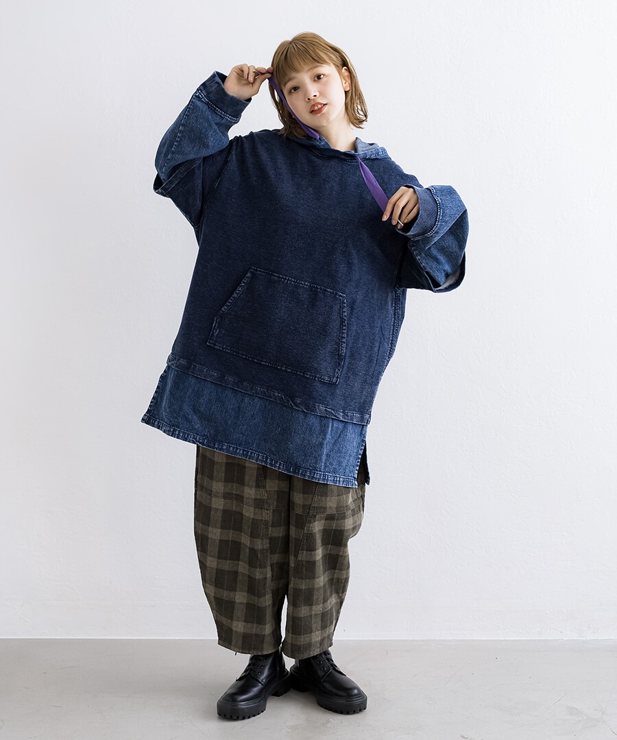 レディース｜ベビー子供服通販のPeace5