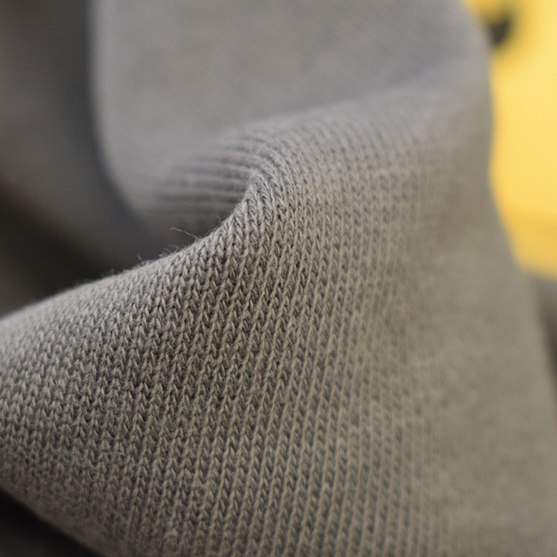 スーパーファイブ スマイルプリントトレーナー 421102