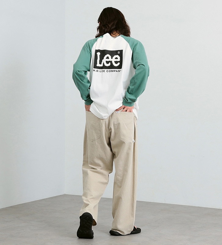 Lee｜リー｜セレクトショップPeace5