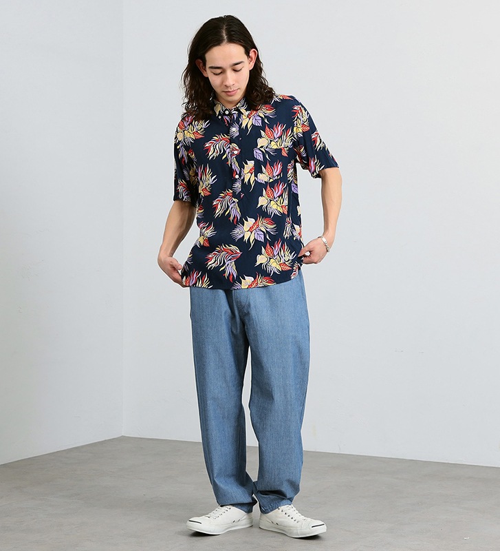 トップス Li SLY | DUAL COLOR FRONT ZIP KNIT トップス (ニット ) |SHEL'TTER WEBSTORE