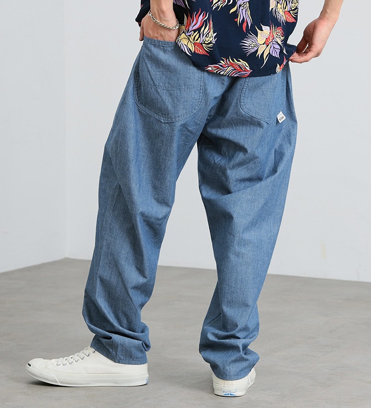 Lee｜リー｜セレクトショップPeace5