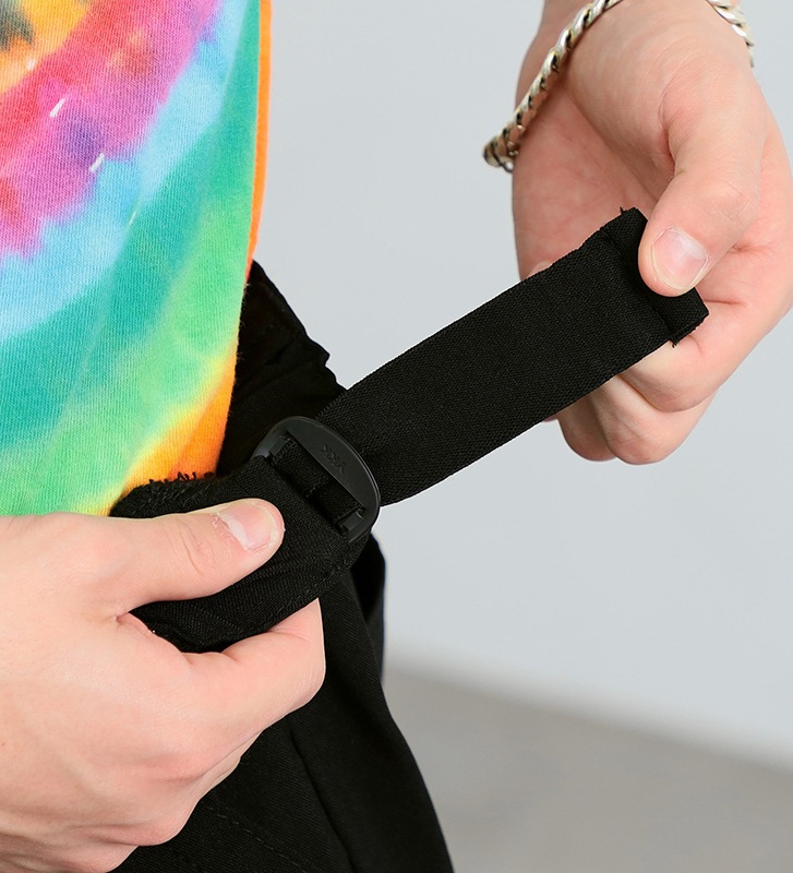 Lee｜リー｜セレクトショップPeace5