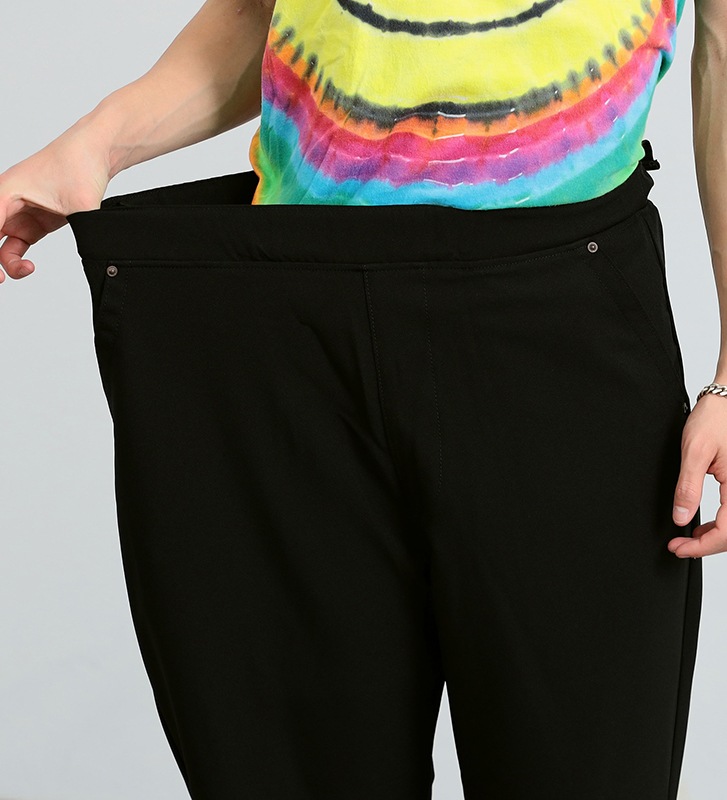 Lee｜リー｜セレクトショップPeace5