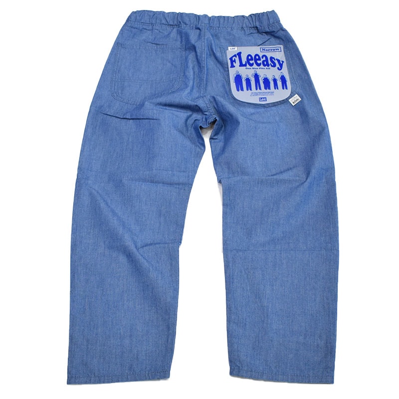 Lee｜リー｜セレクトショップPeace5