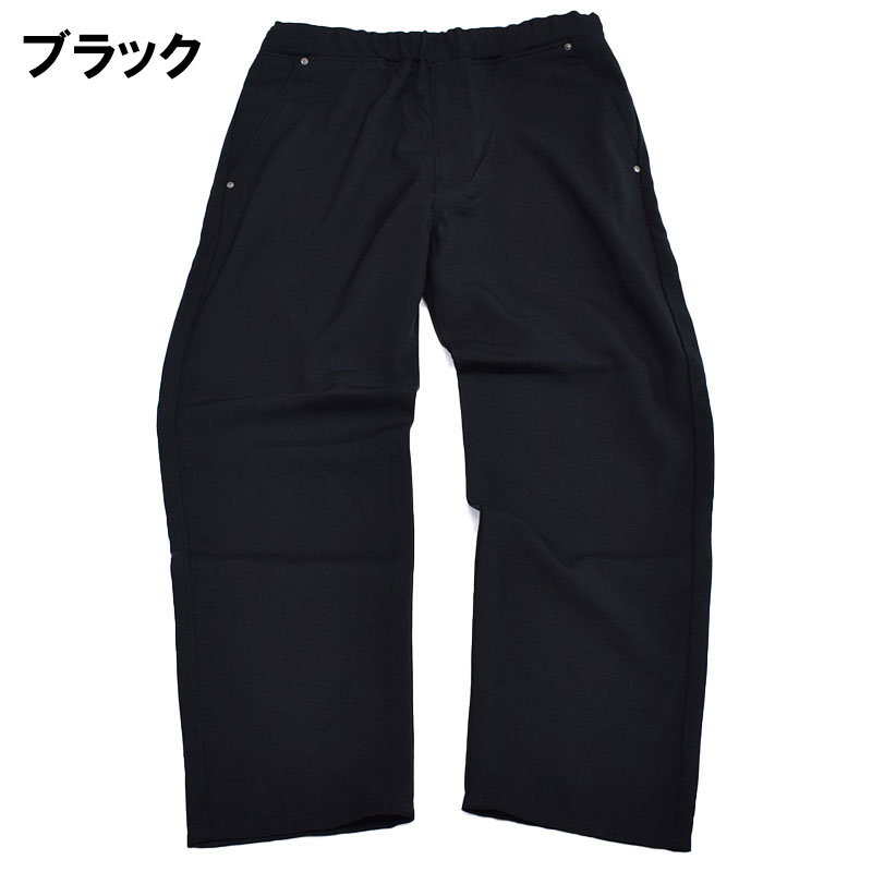 専用です ハーレー用パーツ カスタムパーツの通信販売 ネオファクトリー