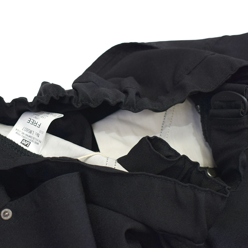 Lee｜リー｜セレクトショップPeace5