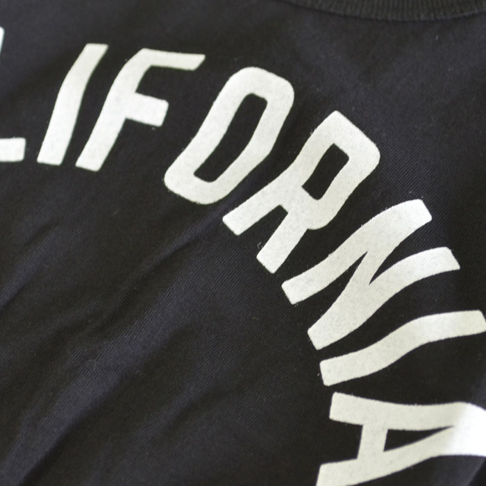 キッキービレッジ Kickyvillage ｃａｌｉｆｏｒｎｉａノースリーブワンピース 子供服通販のpeace5 ピースファイブ