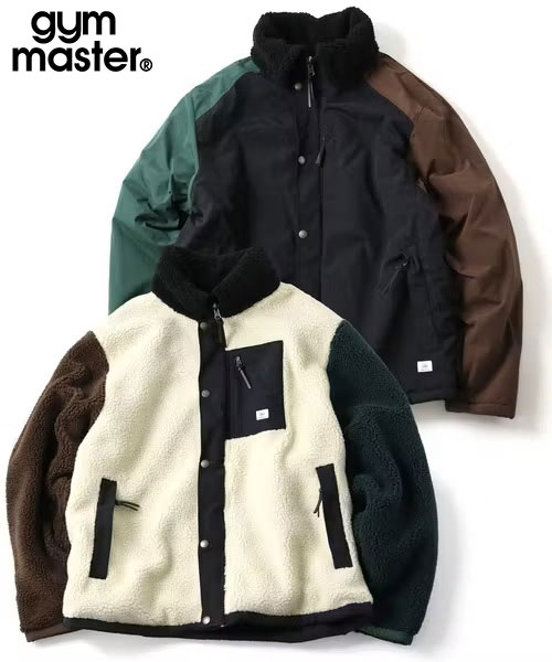 ジムマスター（gymmaster）｜子供服通販のPeace5｜ピースファイブ