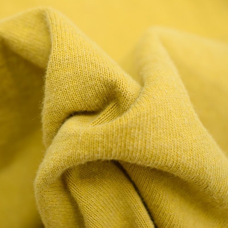 グッドオン GOODON ショートスリーブヘビークルーTシャツ Pバナナ