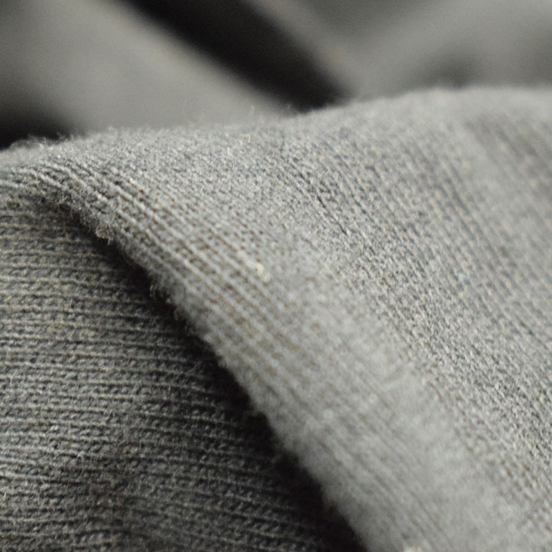 アンディニー undeny ティアードイージースカート 714201