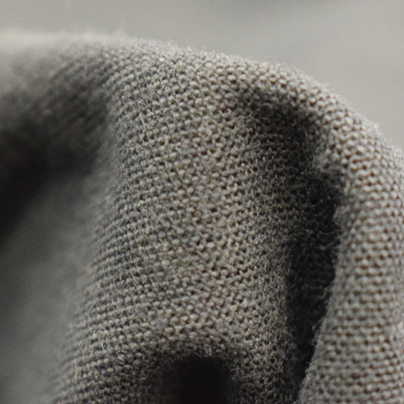 Lee リー レディース デニム エンジニアジャケット カバーオール ブラック LL6295