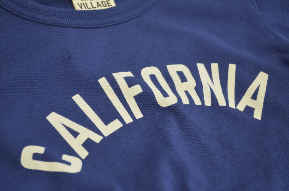 キッキービレッジ Kickyvillage ｃａｌｉｆｏｒｎｉａノースリーブワンピース 子供服通販のpeace5 ピースファイブ