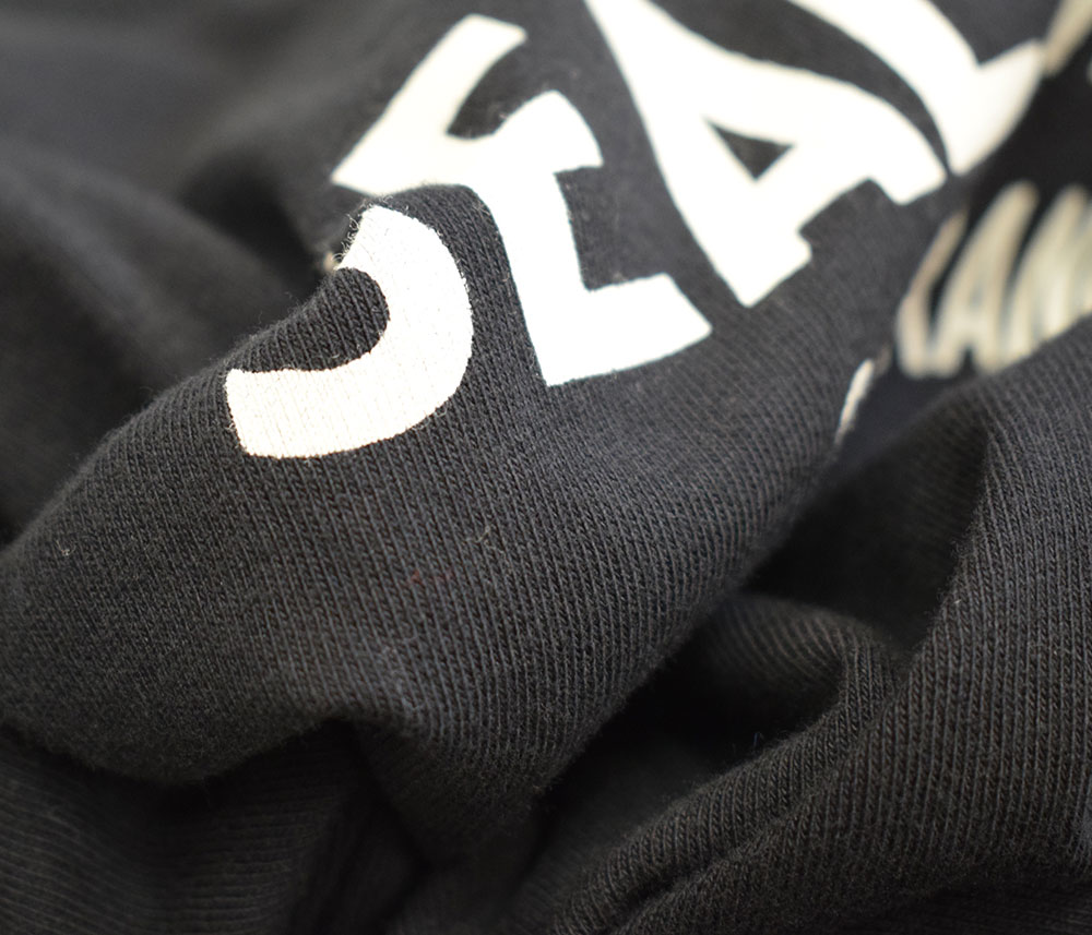 ライム ＬＩＭＥ レディース USコットン7部袖切り替えプルオーバー