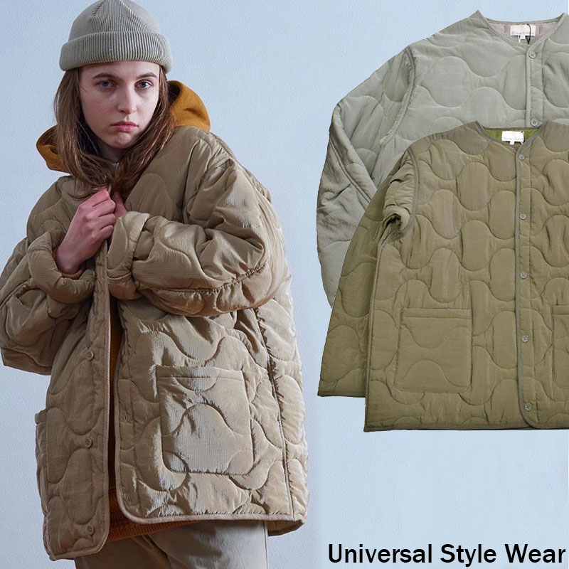 Universal Style Wear ˥󥭥ȥ饤ʡ 614627