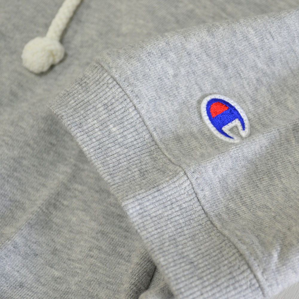 チャンピオン Champion 親子ペアも出来るベビー 子供服通販のｐｅａｃｅ5