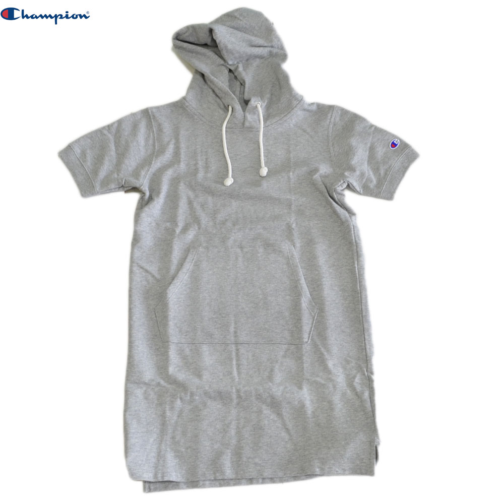 チャンピオン Champion 親子ペアも出来るベビー 子供服通販のpeace5 チャンピオン Champion 親子ペアも出来るベビー 子供服通販のpeace5