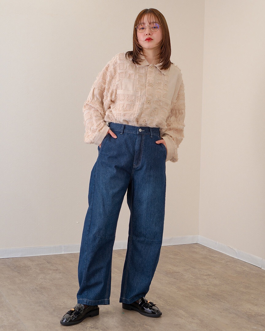 レディース｜ベビー子供服通販のPeace5