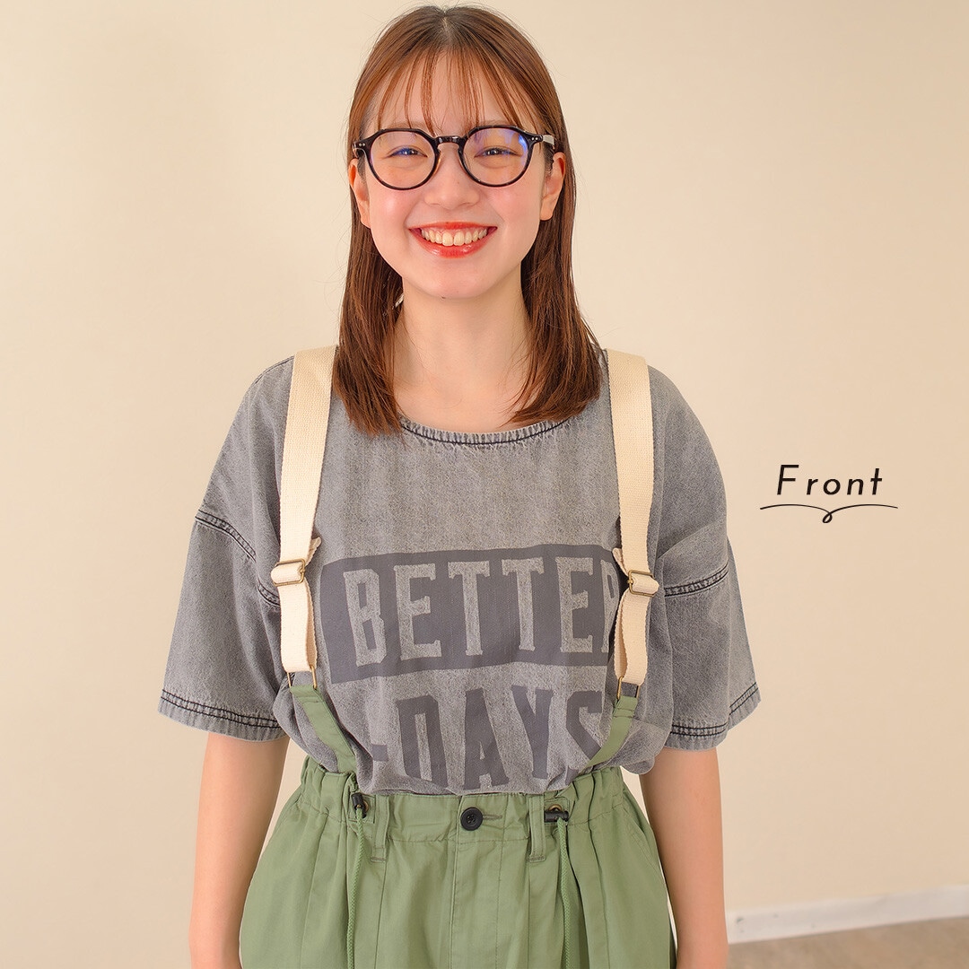 REEF｜mililopiulu｜milimili｜親子ペアの出来る子供服通販の