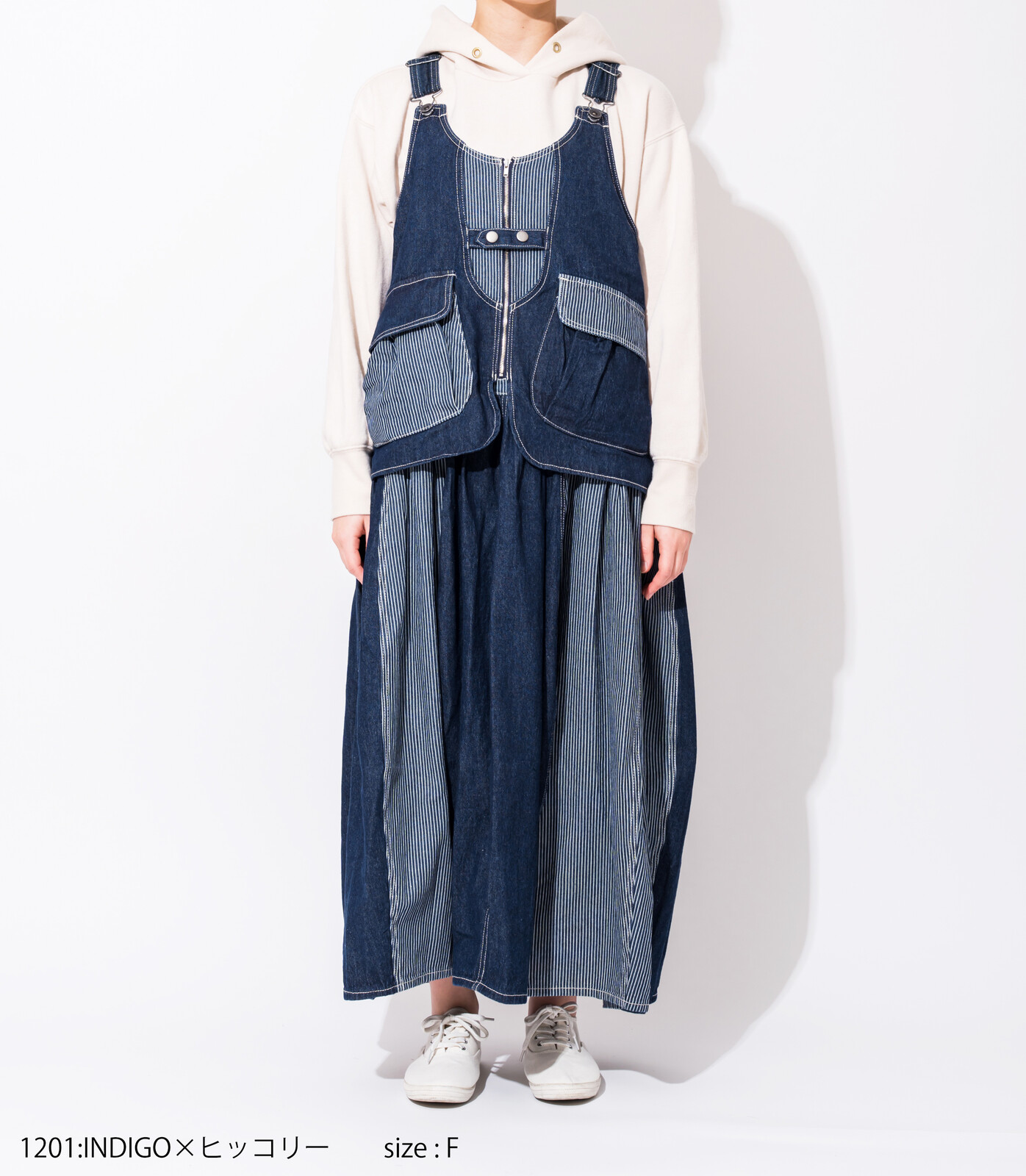 レディース｜ベビー子供服通販のPeace5