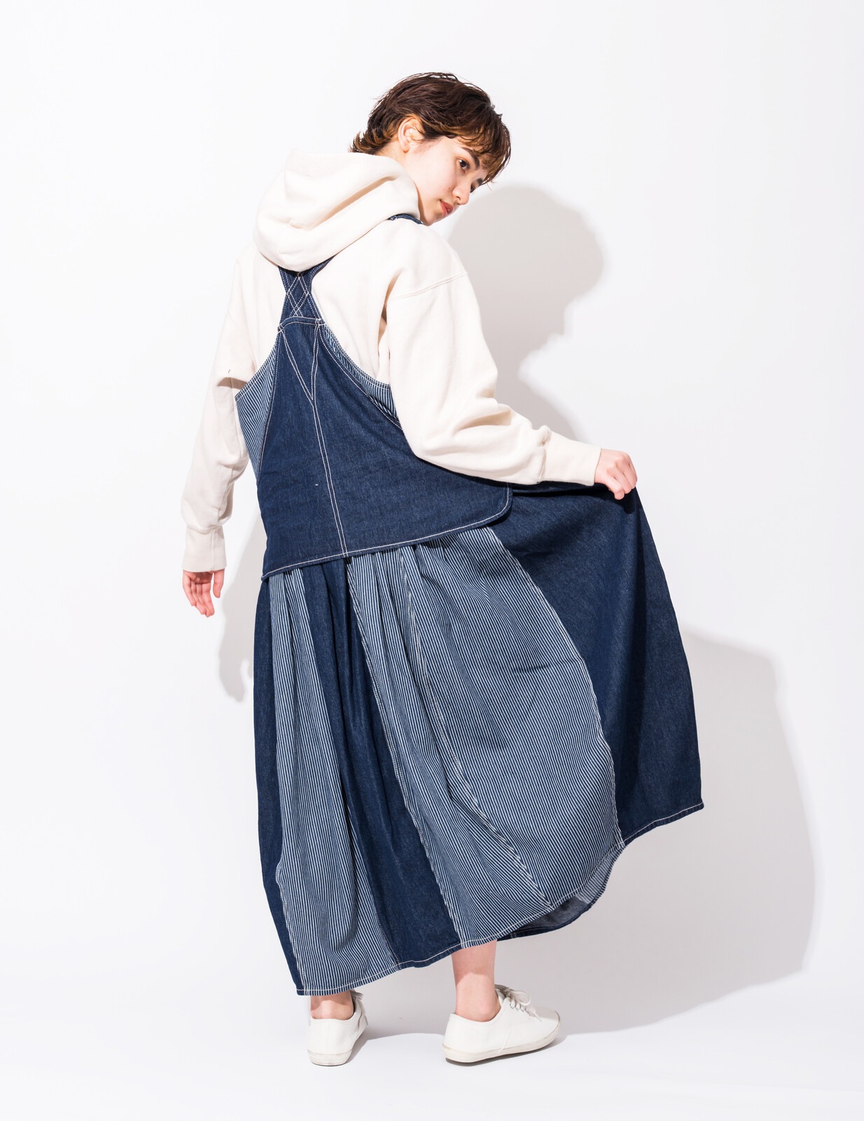 ぽん丸 斎藤容器 Web Shop / 茶丸100エンジ丸筒セット【50本セット】