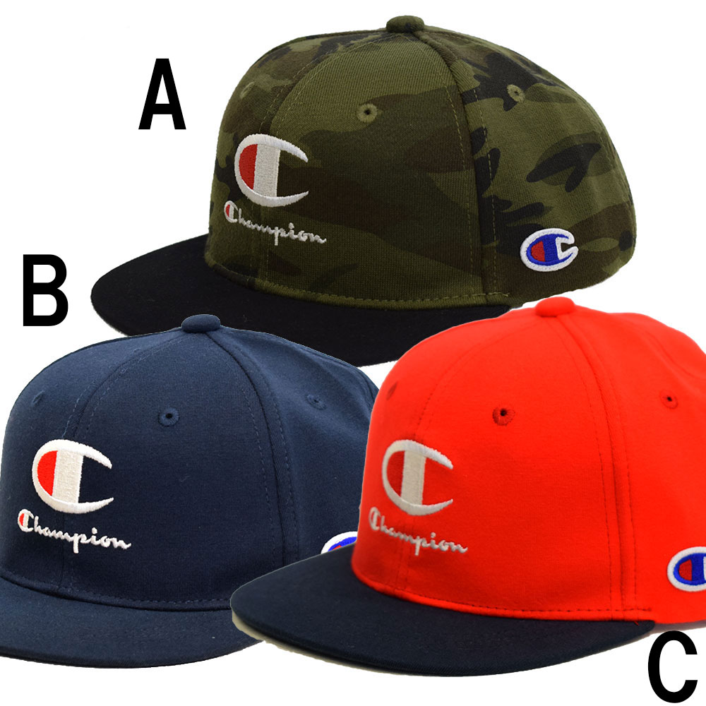 チャンピオンキッズ Champion Kids 親子ペアも出来るベビー 子供服通販のpeace5 チャンピオンキッズ Champion Kids 親子ペアも出来るベビー 子供服通販のpeace5