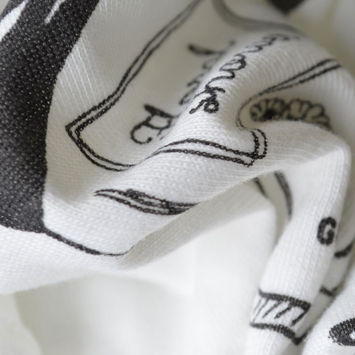 ブルーアズールデイズ ｂａ ｄａｙｓ ｐｅｒｆｕｍｅボトルｔシャツ 子供服通販のｐｅａｃｅ5 ピースファイブ