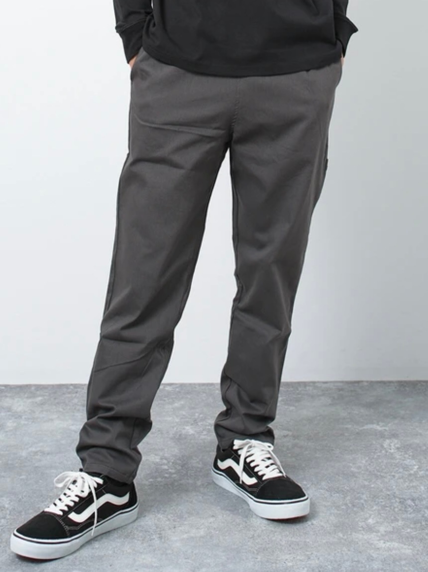 ラットエフェクト RAT EFFECT スリムクライミングパンツ 99456