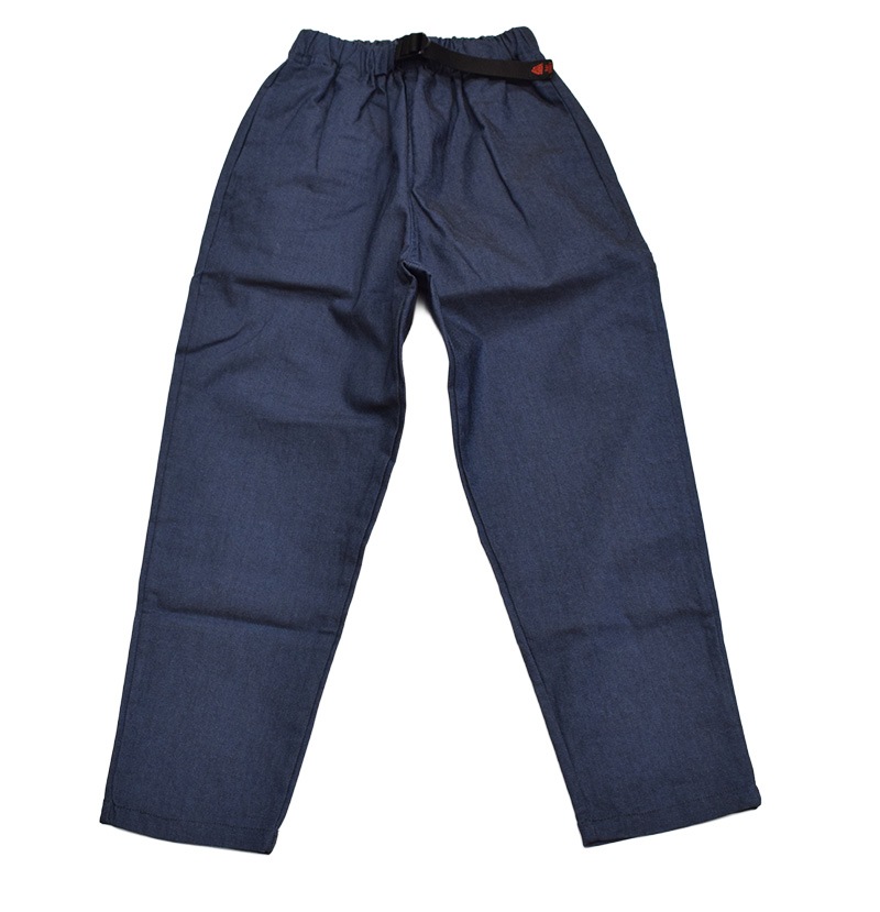 ラットエフェクト RAT EFFECT スリムクライミングパンツ 99456