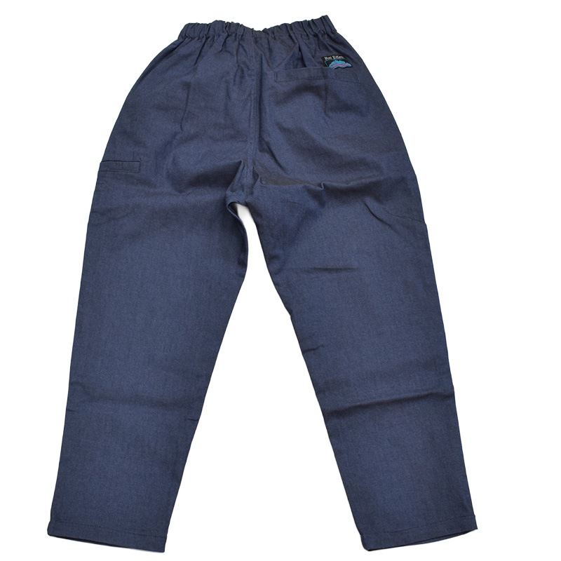 ラットエフェクト RAT EFFECT スリムクライミングパンツ 99456