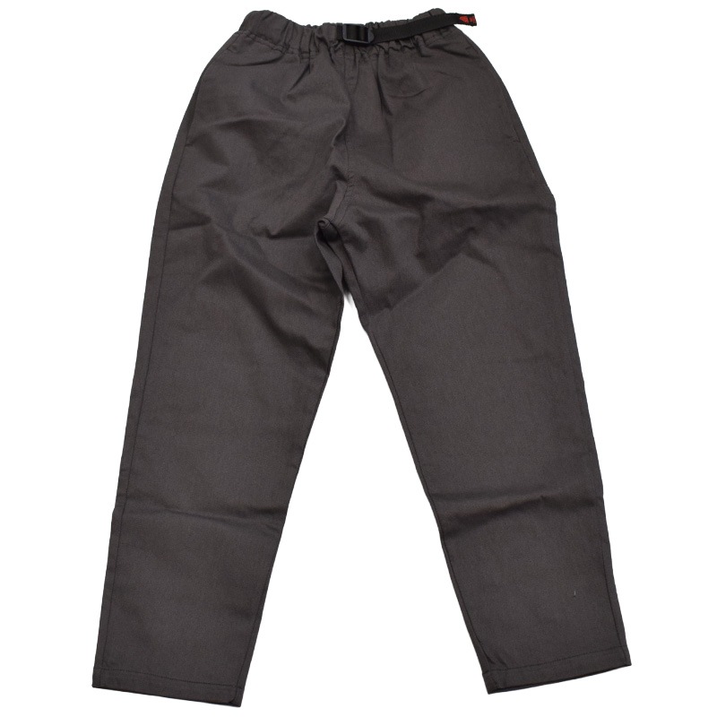 ラットエフェクト RAT EFFECT スリムクライミングパンツ 99456