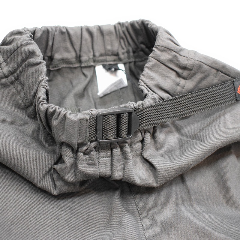 ラットエフェクト RAT EFFECT スリムクライミングパンツ 99456