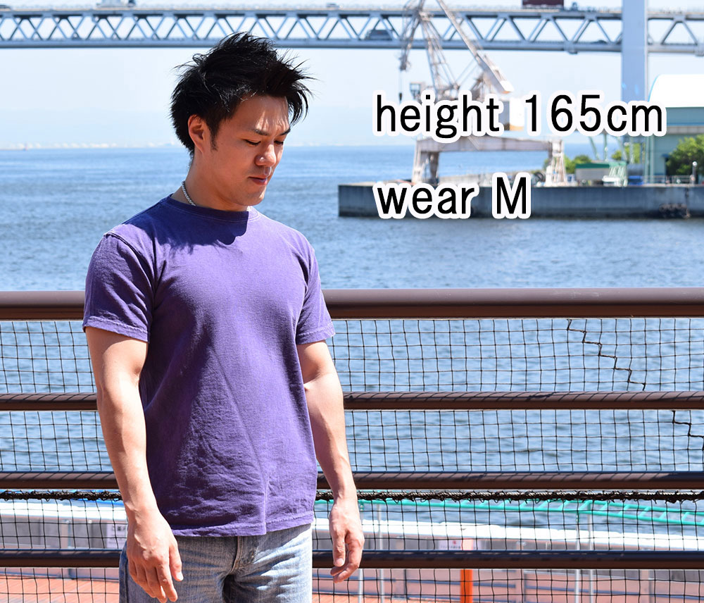 グッドオン GOODON THREE GENERATION SS Tシャツ OLSS1241