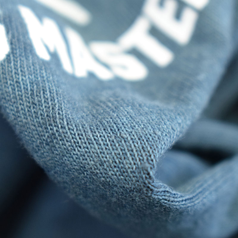 グッドオン GOODON THREE GENERATION SS Tシャツ OLSS1241