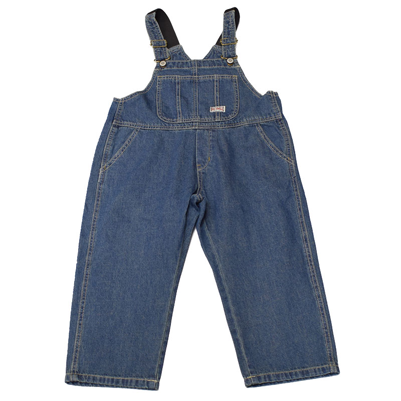 【希少デザイン/人気商品】PPFM ピーピーエフエム　つなぎ　オーバーオール　L 希少デザイン/人気商品】PPFM ピーピーエフエム つなぎ