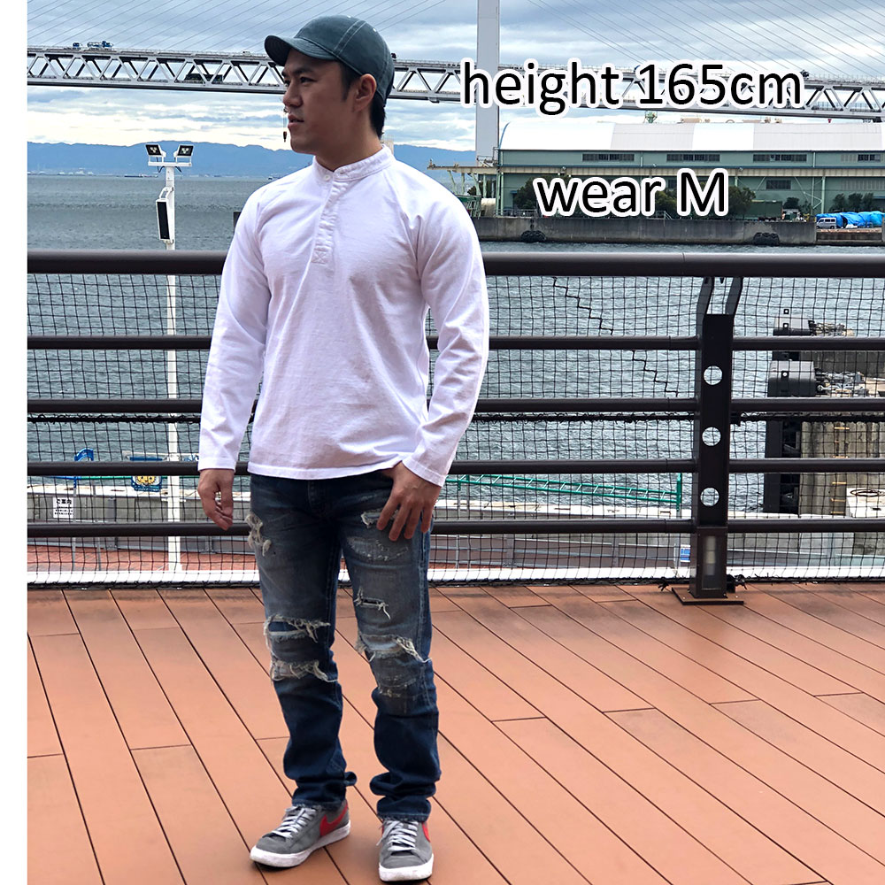 グッドオン Good On 親子ペアの出来る子供服通販のセレクトショップｐｅａｃｅ5