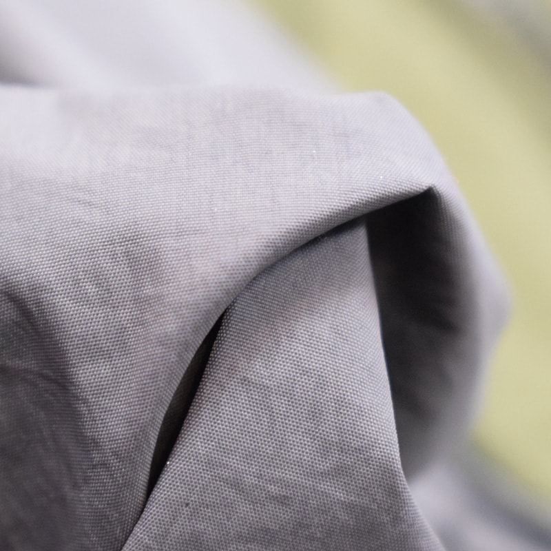 ジムマスター リバーシブルナイロンフードジャケット クレイジー83 G918635